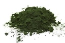 유기 녹색 Spirulina 분말 100g