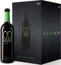 Monavie Active, 1 케이스 | 4 병, 25.3oz 각 각