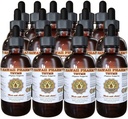 Thyme (Thymus vulgaris) 액체 추출물 15x4 fl.oz