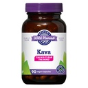 Oregon의 야생 수확 Kava 뿌리 캡슐, 90 조사