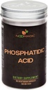인산 (PA), 90 캡슐 | 160mg 각, 50 % 인산 표준화