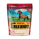 말 가드 10 lb의 유기 셀레늄 & 비타민 E를 가진 Equine 비타민 무기물 보충교재