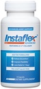 Instaflex 고급 합동 지원 - 의사 공식화 된 합동 기복 보충, 교원질 & 5 다른 합동 불편 싸움 성분 - 14 조사