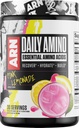 Arms Race Nutrition | ARN | 일일 아미노 에센셜 아미노산 (30 인분, 핑크 레몬)