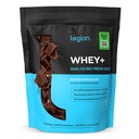 이름 * Whey+ Protein Whey Isolate from Grass Fed Cows - Whey Protein Isolate Powder Low Calorie, Non-GMO, Sugar Free, Lactose 및 Gluten Free, 남성 및 여성 30 서빙을위한 모든 천연 단백질 분말