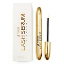 Stacy Lash 성장 세럼 (0.17fl.oz / 5ml) | 자연 속눈썹 강화 세럼