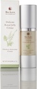 Spa Essentials 섬세한 로얄 젤리 크림 (All-Natural)
