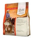 UltraCruz-sc-363203 Equine 피부 및 알레르기 보충, 2 lb, 분말 (82 일 공급)