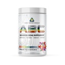 핵심 영양 ABC 고급 BCAA 보충 | 아미노산 회복 혼합 | 글루타민, 베타 알라닌, Citrulline Malate | 20 인분 (호주 거미 뱀)