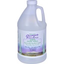 알로에 Vera 액체 음료 64 oz George's Always Active Aloe 64 Fl Oz (패킹 1)