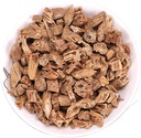 순수한 자연적인 프리미엄 Stemona 뿌리, Stemona Tuberosa, Stemonae Radix, Baibu. (250g)