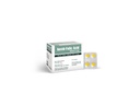HOVID Folic 산 5Mg 100 정제 (100 정제의 3개의 상자의 포장)