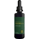 글로벌 치유 Paratrex II - 고급 Detox 지원 - 2 Fl Oz
