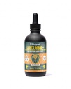 Life Cykel - 사자 Mane 버섯 추출물 Kakadu Plum - 기억, 초점 및 REM 수면을위한 뇌 부스터 Nootropic - 비 GMO, 유기 버섯 Tincture - 4 Fl Oz (60 서빙)