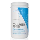 Fulvic 파우더와 영적 멀티-콜라겐 펩타이드 분말 – Hydrolyzed Grass-Fed, Marine, Chicken, & Eggshell Membrane Collagen – Hair, Skin, Nails, Joint, Bone Support – I, II, III, V, X – 11.4 oz