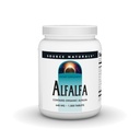 Source Naturals Alfalfa 10 곡물 다이어트 보충 - 1000 기타 제품