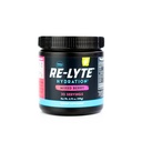 REDMOND Re-Lyte 전자 음료 혼합, 혼합 베리, 30 서빙 SMALL 6.88oz 항아리
