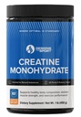 스포츠용 설계 Micronized Creatine Monohydrate Unflavored Powder - 스포츠용 NSF 인증, 90 서빙, 근육 회복, 뇌 건강, 사전 및 포스트 운동 강도 지원