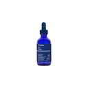 Trace Minerals Ionic Iodine 225 mcg - Immune System & Thyroid Health를 지원하는 젤 보충교재 - 마그네슘을 가진 Iodine 하락 - 건강한 신경 체계 - 2개 fl oz (295의 서빙)를 지원합니다