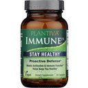 ImmuneDx 건강한 면역 부스트 매일 초본 보충교재, 자연적인 저항, Echinacea & Ginseng를 가진 전체적인 몸 방위 - Vegan - 60의 캡슐