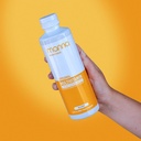 Manna Vitamins Evolved Liposomal Multivitamin - 매일 Multivitamin은 20 비타민과 미네랄을 제공합니다 - 남성과 여성을위한 Multivitamins - 부스트 면역 체계, 에너지 및 대사 3 팩