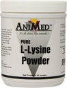 말을위한 AniMed L-Lysine, 16-Ounce
