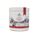 Capra Mineral Whey의 산 | 전체적인 음식, 생분해성 광물/전자적인 분말 보충, 염소 우유 Whey의 풍부한, 칼륨에 풍부한, 알칼라이징 | 14 서빙 - 12.7 oz