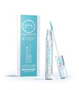 SugarbearPRO LashCare 비타민 Serum 와 펩타이드 MSM 과 Biotin | Vegan Formula | Fuller Healthier 찾고 Lashes에 대한 3 개월 공급