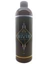 Silver GlucoPlus - 알카라인베이스의 콜로이드 실버 하이드로졸