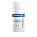 Isotonix Resveratrol 보충, BioVin 및 Cellular Health, 산화 방지제 보호 및 심혈관 지원을위한 VitaBlue - 30 서빙