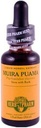 HERB Pharm Muira Puama 추출물, 1 FZ