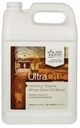 UltraCruz® Equine Wheat Germ 오일 블렌드, 1 갤런