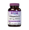 Bluebonnet 영양 비타민 E 400 IU (268 mg) 혼합 Tocopherols Softgels, 무료 Radical Portection & 심혈관 지원, 글루텐 자유로운, 낙농 자유로운, 50 Softgels, 50의 서빙