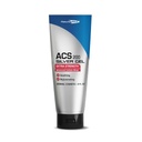 결과 RNA - ACS 200 Silver-Glutathione Gel - 부상 치료 및 우수한 피부 치유를위한 고급 셀룰러 콜로이드 실버 젤. 임상시험 닥터스 전 세계 (8온스)