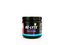 REDMOND Re-Lyte Hydration Electrolyte 파우더 믹스 (Mixed Berry)