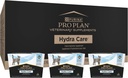 Purina Pro Plan 수의 보조 보조 식품 Hydra Care Cat 보조 식품 - (36) 3 oz. 회사소개