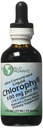 Ultra 농축 액체 Chlorophyll 2 온스