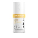 Isotonix 최고의 CoQ10 보충 - 심장 건강, 에너지 및 산화 지원을위한 높은 흡수 코엔자임 Q10 - Ubiquinone CoQ10, 비타민 Q10 보충, 30 서빙