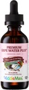 아기를위한 Maxi 건강 그립 물 – Newborns에 대한 빠른 Acting Homeopathic Colic Calm Baby Gas Drops – 천연 Chamomile, Ginger, Peppermint & Fennel Baby Water for Hiccups (2 fl oz)