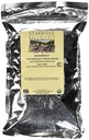 유기 Eleuthero 뿌리 분말, 1lb