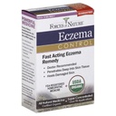Eczema 통제