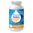 TheraTears Omega 3 보충교재, 1200mg, 90의 ct (1의 포장)