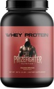 초콜릿 밀크 쉐이크 Whey Protein Powder (2 lb). 인공 풍미, 색깔, 또는 감미료 없음. 천연 프리미엄 단백질. 울트라필터 비 GMO 이름 * 미국에서 제조