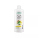 LR Health&Beauty Lifetakt 알로에 Vera 마시는 젤 Immune 플러스 건강 관리 여자 남자 음료 매일 자연적인 처리 - 1000 ml./33.3 fl.oz