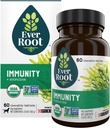 EverRoot 개는 Spirulina 및 산화 방지제와 함께 Purina Immunity Chewable 정제에 의해 구동 보조 식품 - 3.6 oz. 회사 소개