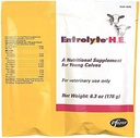 8152 전기 H.E. Packets 영 칼, 178g