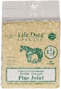LIFE DATA LABS Farriers 공식 두 배 힘 플러스 합동, 11 lbs; 말을 위한 펠릿된 Hoof, 외투 및 합동 보충교재