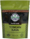 프리미엄 품질 Tongan Kava (4oz)