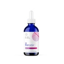 Bio-Botanical Research Biotonic Adaptogenic Tonic - 액체 Tincture Drops Adaptogen Supplement를 복원 에너지 및 도움 감소 Occasional Fatigue - 면역 지원을위한 초본 Elixir (2 oz)