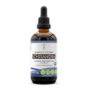 Tribe Schisandra USDA Organic의 비밀 | 알코올 무료 추출물, 고순도 초본 드롭 | 100 % 인증 유기농 Schisandra (Schisandra Chinensis) 드리는 Berry 4 oz
